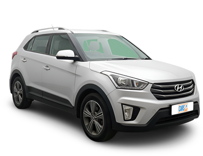 Hyundai Creta-img